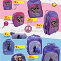 Antevisão Folheto Auchan Regresso às aulas 5 agosto p3.jpg